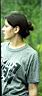 Batch Pict0060.jpg
